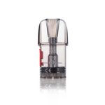 Dotmod DotPod GO