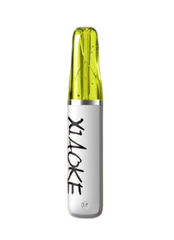 梟客xiaoke 拋棄式 8500Puffs