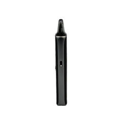 Dotmod 佩特里 DotPod Pro 35w小煙小主機