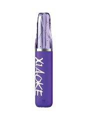 梟客xiaoke 拋棄式 8500Puffs