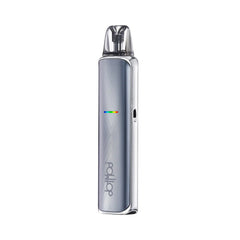 佩特里 Dotmod DotPod Lite