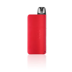 Dotmod DotPod GO