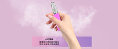梟客xiaoke 拋棄式 8500Puffs