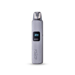 Dotmod 佩特里 DotPod Pro 35w小煙小主機