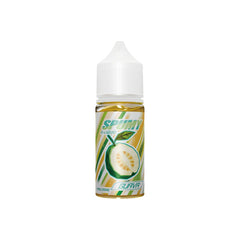 SPUMY 果汁40ML