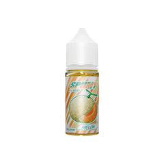SPUMY 果汁40ML
