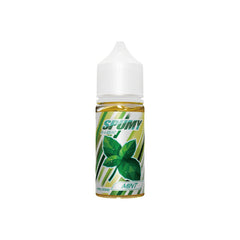 SPUMY 果汁40ML