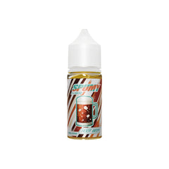 SPUMY 果汁40ML