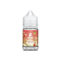 Samele 冰釀系列 30ML