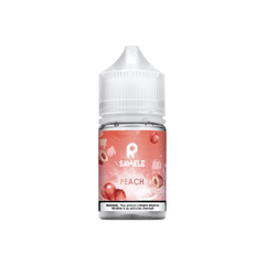 Samele 冰釀系列 30ML