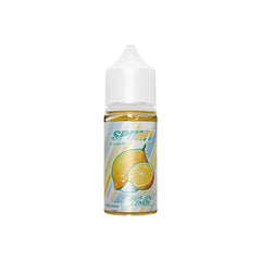 SPUMY 果汁40ML