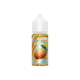 SPUMY 果汁40ML