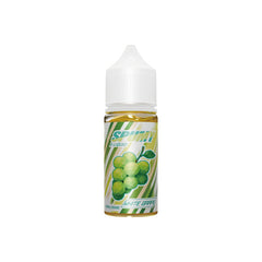 SPUMY 果汁40ML