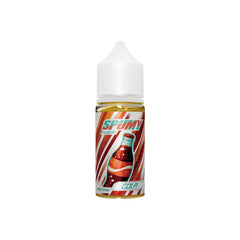SPUMY 果汁40ML