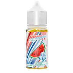 SPUMY 果汁40ML