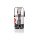 Dotmod DotPod GO