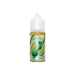 SPUMY 果汁40ML