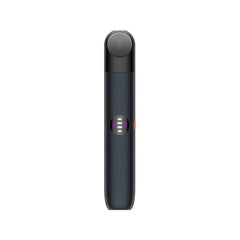 Infinity 2 Plus - 瑪瑙黑